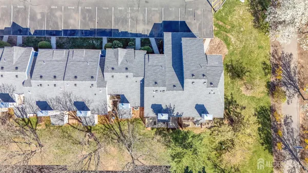 $499,000 | 5502 Hana Road, Edison, NJ 08817