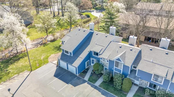 $499,000 | 5502 Hana Road, Edison, NJ 08817
