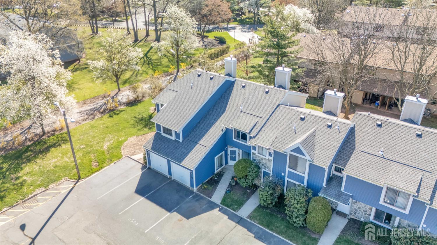 5502 Hana Road Edison, NJ 08817 - Photo 27 of 31