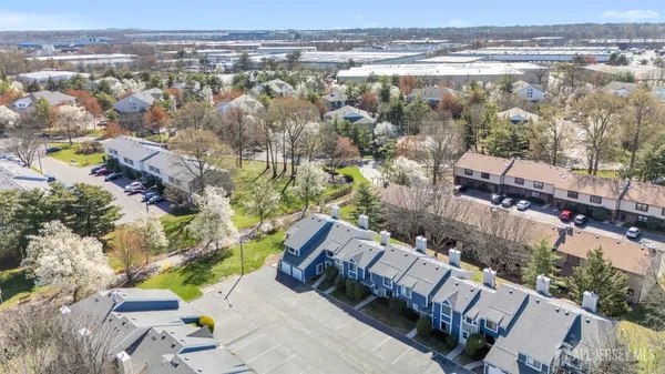 $499,000 | 5502 Hana Road, Edison, NJ 08817