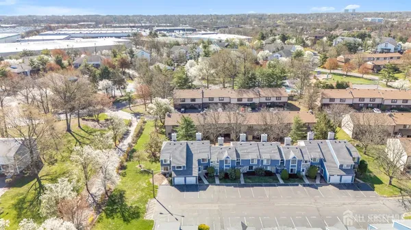 $499,000 | 5502 Hana Road, Edison, NJ 08817