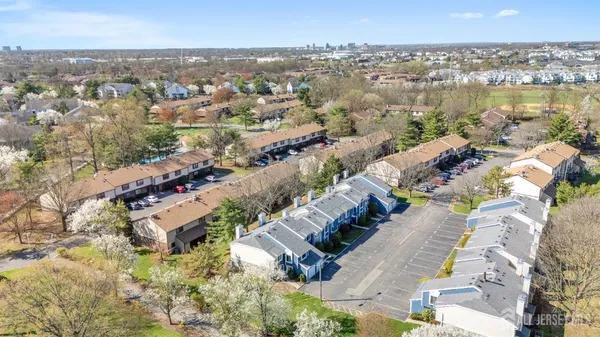 $499,000 | 5502 Hana Road, Edison, NJ 08817