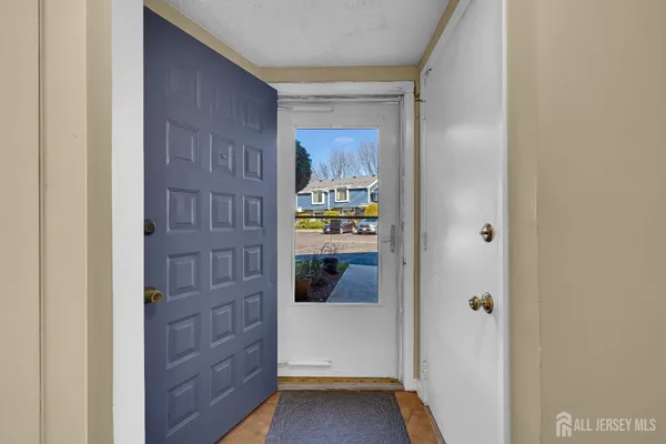 $499,000 | 5502 Hana Road, Edison, NJ 08817