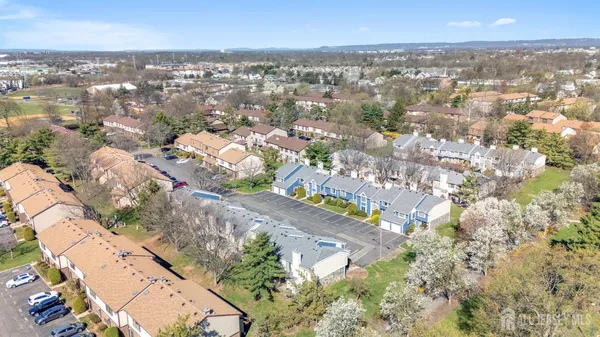 $499,000 | 5502 Hana Road, Edison, NJ 08817