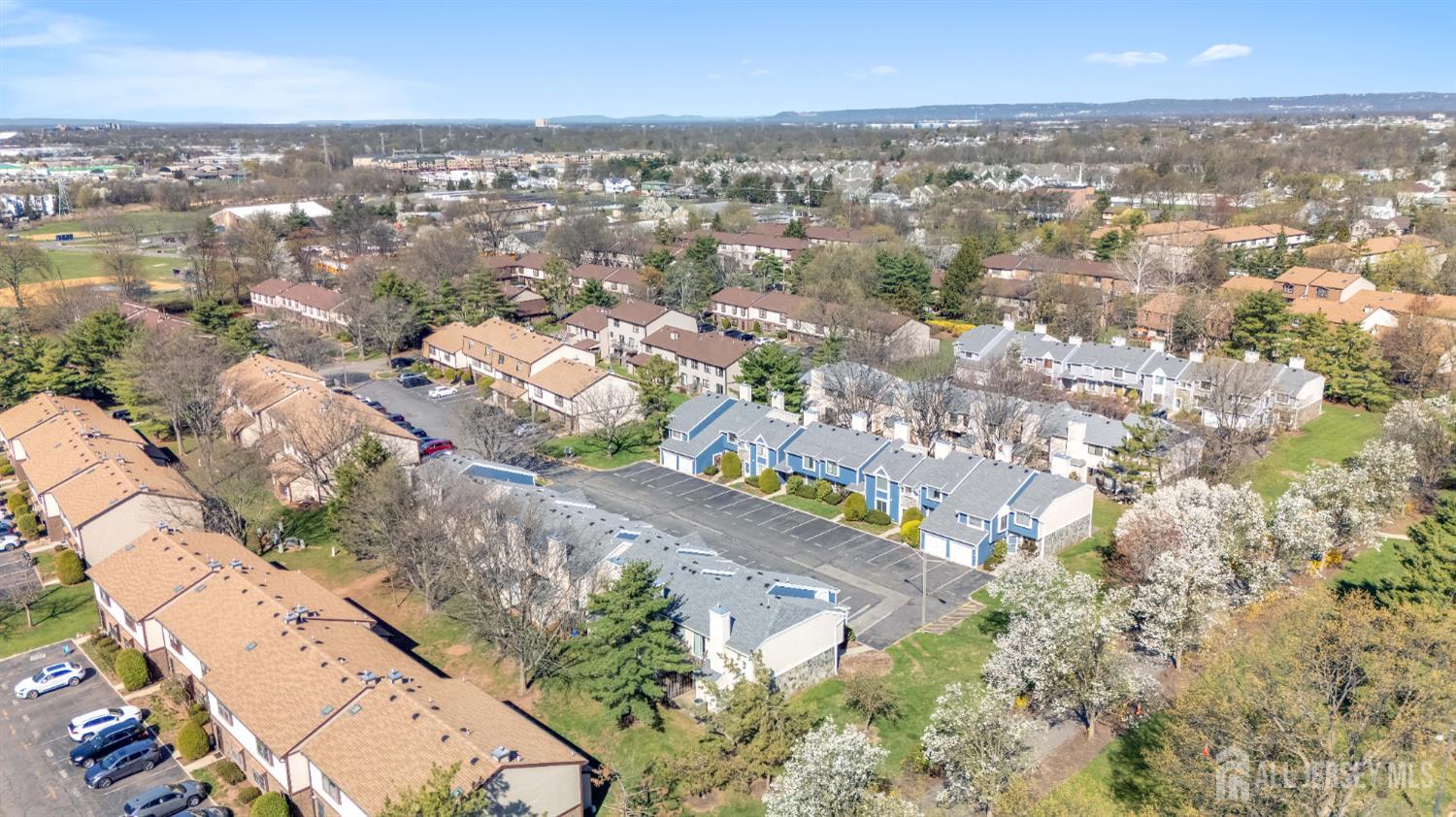 5502 Hana Road Edison, NJ 08817 - Photo 31 of 31