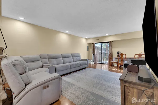 $499,000 | 5502 Hana Road, Edison, NJ 08817