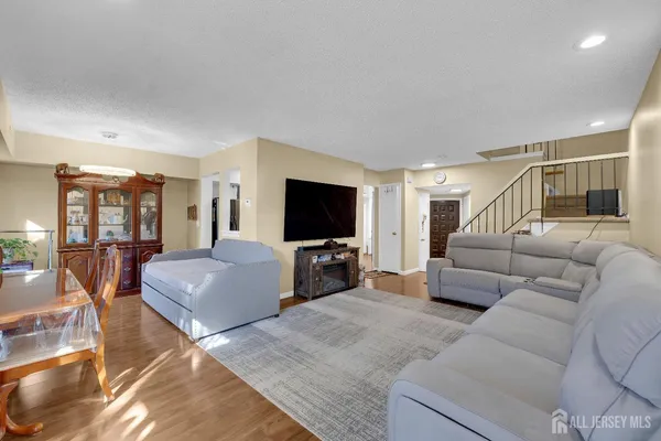 $499,000 | 5502 Hana Road, Edison, NJ 08817