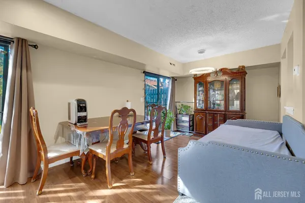 $499,000 | 5502 Hana Road, Edison, NJ 08817