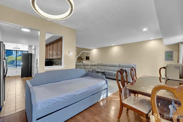 $499,000 | 5502 Hana Road, Edison, NJ 08817