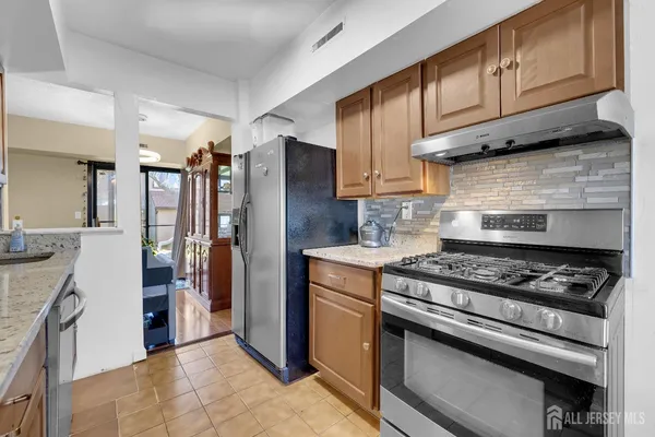 $499,000 | 5502 Hana Road, Edison, NJ 08817