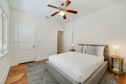 $1,195,000 | 311 Navarre Avenue, Coral Gables, FL 33134