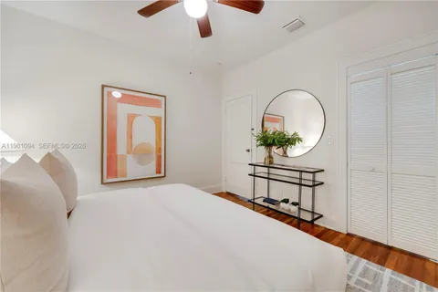 $1,195,000 | 311 Navarre Avenue, Coral Gables, FL 33134