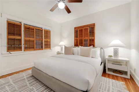 $1,195,000 | 311 Navarre Avenue, Coral Gables, FL 33134