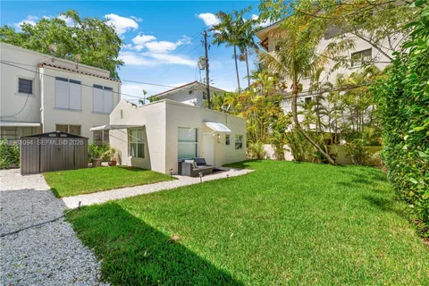 $1,195,000 | 311 Navarre Avenue, Coral Gables, FL 33134