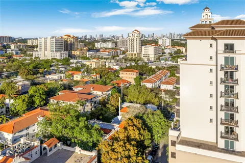 $1,195,000 | 311 Navarre Avenue, Coral Gables, FL 33134