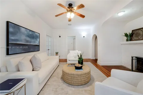 $1,195,000 | 311 Navarre Avenue, Coral Gables, FL 33134