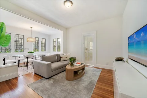 $1,195,000 | 311 Navarre Avenue, Coral Gables, FL 33134