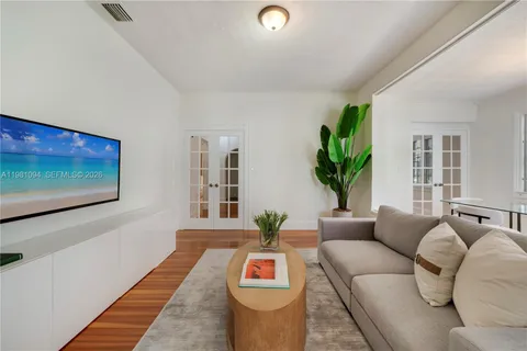 $1,195,000 | 311 Navarre Avenue, Coral Gables, FL 33134