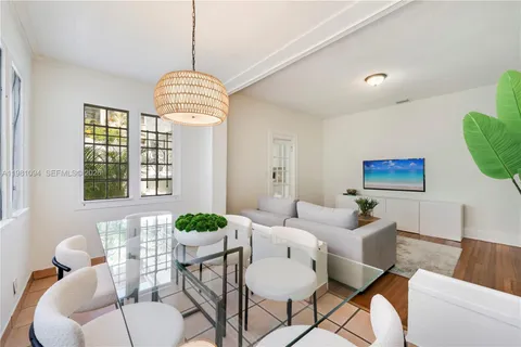 $1,195,000 | 311 Navarre Avenue, Coral Gables, FL 33134