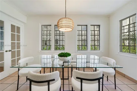 $1,195,000 | 311 Navarre Avenue, Coral Gables, FL 33134