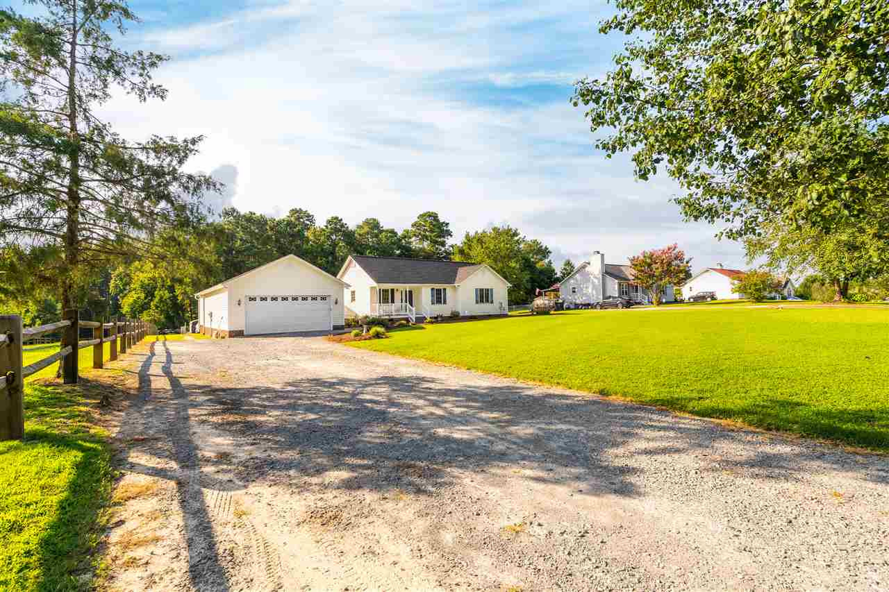 605 Allen Road Clayton, NC 27520 - Photo 27 of 30 Photo 27