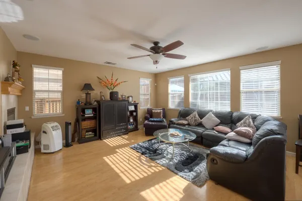 $509,000 | 20833 Shrub Oak Drive, Patterson, CA 95363