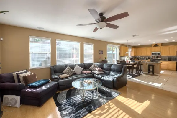 $509,000 | 20833 Shrub Oak Drive, Patterson, CA 95363