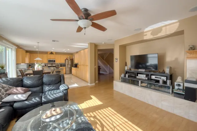 $599,000 | 20833 Shrub Oak Drive, Patterson, CA 95363