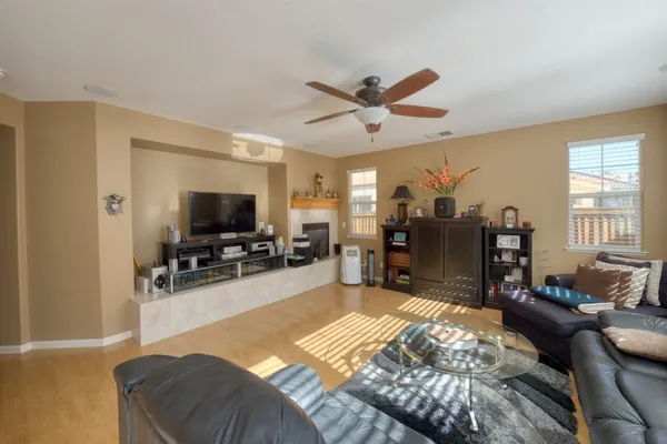 $509,000 | 20833 Shrub Oak Drive, Patterson, CA 95363