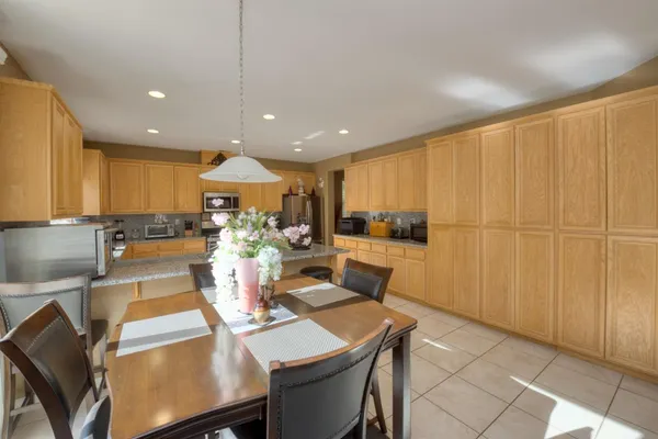 $509,000 | 20833 Shrub Oak Drive, Patterson, CA 95363