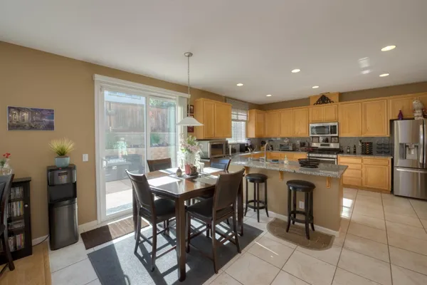 $509,000 | 20833 Shrub Oak Drive, Patterson, CA 95363