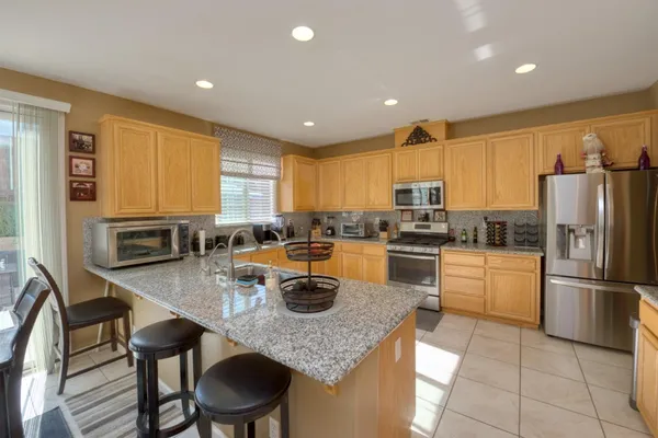 $509,000 | 20833 Shrub Oak Drive, Patterson, CA 95363