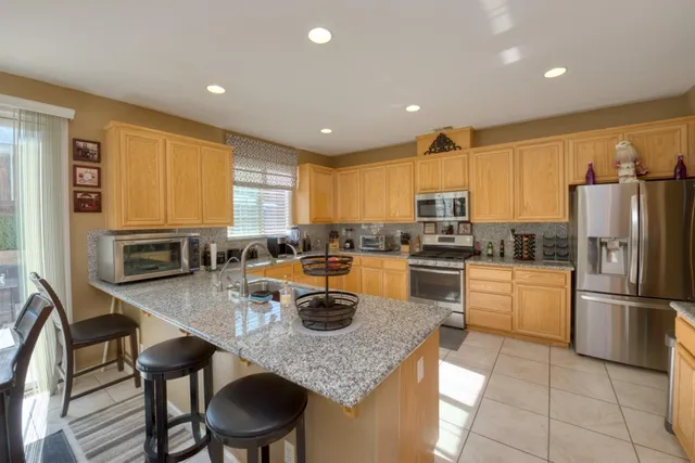 $599,000 | 20833 Shrub Oak Drive, Patterson, CA 95363