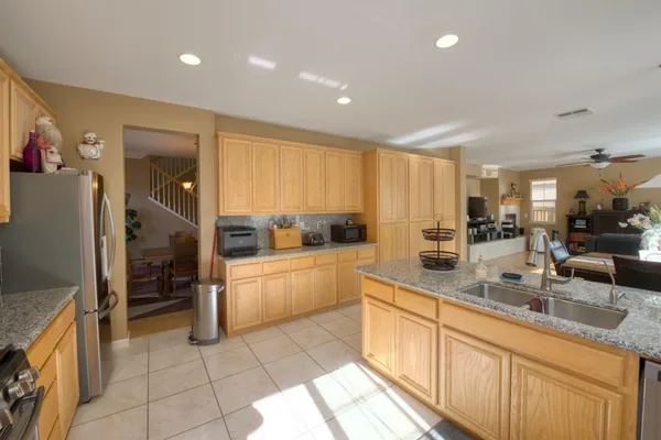 $509,000 | 20833 Shrub Oak Drive, Patterson, CA 95363