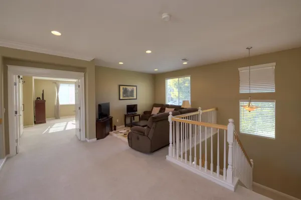 $509,000 | 20833 Shrub Oak Drive, Patterson, CA 95363