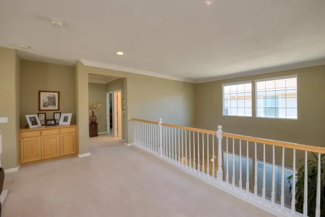 $599,000 | 20833 Shrub Oak Drive, Patterson, CA 95363