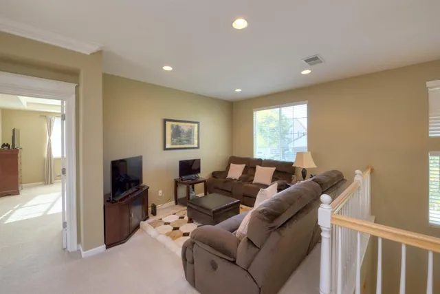 $599,000 | 20833 Shrub Oak Drive, Patterson, CA 95363