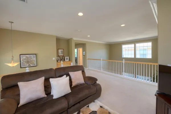 $509,000 | 20833 Shrub Oak Drive, Patterson, CA 95363