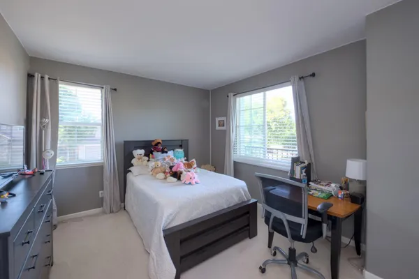 $509,000 | 20833 Shrub Oak Drive, Patterson, CA 95363