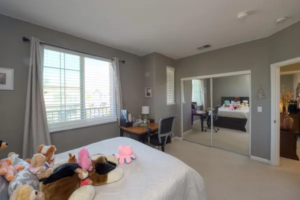 $509,000 | 20833 Shrub Oak Drive, Patterson, CA 95363
