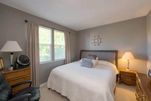 $509,000 | 20833 Shrub Oak Drive, Patterson, CA 95363