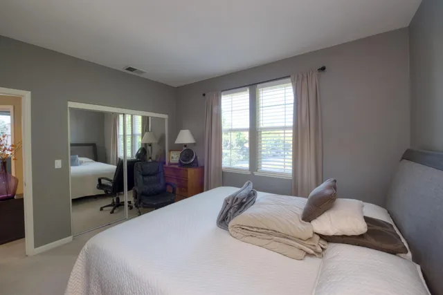 $599,000 | 20833 Shrub Oak Drive, Patterson, CA 95363