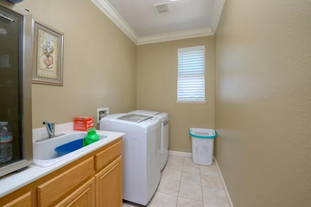 $599,000 | 20833 Shrub Oak Drive, Patterson, CA 95363