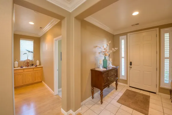 $509,000 | 20833 Shrub Oak Drive, Patterson, CA 95363