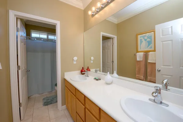 $509,000 | 20833 Shrub Oak Drive, Patterson, CA 95363