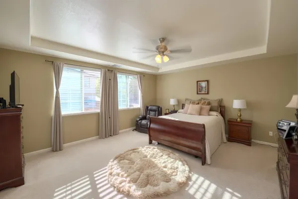 $509,000 | 20833 Shrub Oak Drive, Patterson, CA 95363