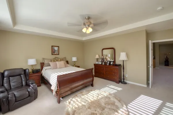 $509,000 | 20833 Shrub Oak Drive, Patterson, CA 95363