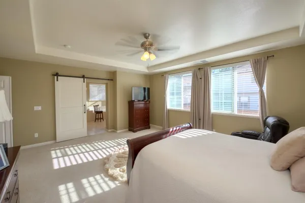 $509,000 | 20833 Shrub Oak Drive, Patterson, CA 95363