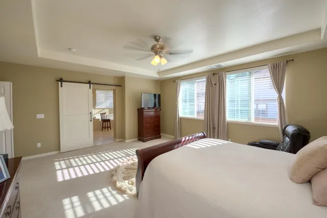 $599,000 | 20833 Shrub Oak Drive, Patterson, CA 95363