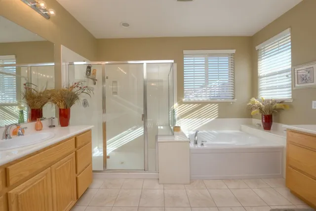 $599,000 | 20833 Shrub Oak Drive, Patterson, CA 95363